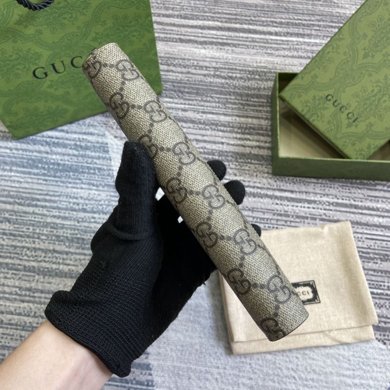 Gvc*1 wallets